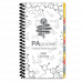 PApocket® Physician Assistant Mini Edition 